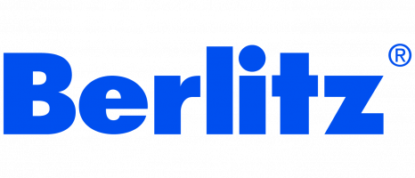 BERLITZ 4 EUROPE